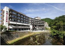 �G�[�X�i�s�a�F�ܓc����@�v���o�Q����